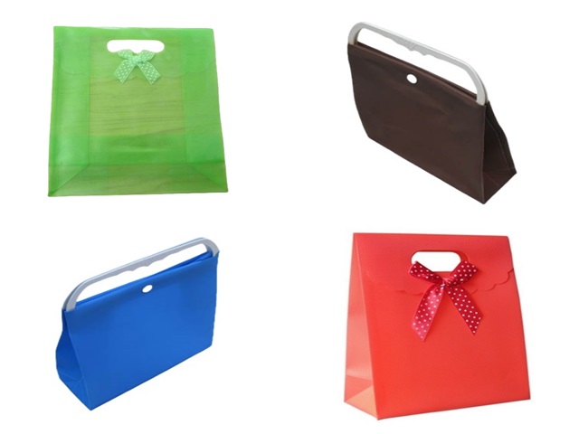 Gift Bag